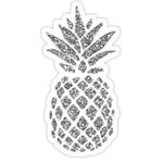 Profile Picture of Eric Falls (@tazcb5) on Instagram