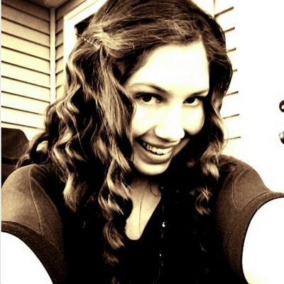 Profile Picture of Taylor Treadway (@taylorvote12) on Twitter
