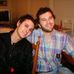 Profile Picture of Aaron Butnik (@aaron.butnik) on Facebook