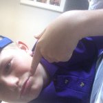 Profile Picture of Joshua Neathey (@joshua_neathey) on Instagram