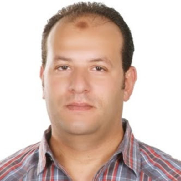 Profile Picture of Ahmed Darwish (@rishalion2012) on Poshmark