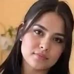 Profile Picture of Lillian Bella (@Lillian-Bella) on Facebook