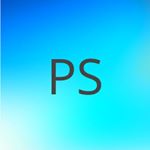 Profile Picture of David (@platterskill) on Instagram
