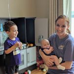 Joy Moore - Instagram Profile Picture of Joy Moore (@joylynmoore) on Instagram