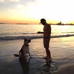 Profile Picture of Gregory DeBolt (@greg__here) on Instagram