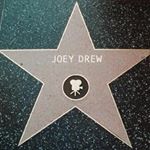 Profile Picture of Zachary Garcia (@joey_drew23) on Instagram