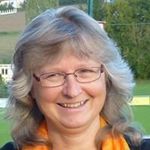 Profile Picture of Christiane Scheller (@schellerchristiane) on Instagram