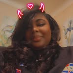 Profile Picture of Demia Foster (@demia.foster) on Facebook