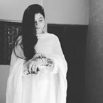 Profile Picture of sadaf ashraf (@sadaf.ashraff) on Instagram