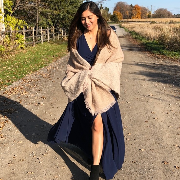 Profile Picture of Dinkal Acharya (@dinkalacharya) on Poshmark