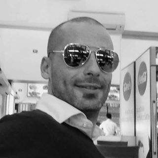 Profile Picture of Ciro Mancuso (@carlo.brigante.58) on Facebook