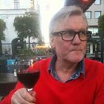 Profile Picture of Peter Florén (@peterflore) on Instagram