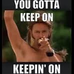 Profile Picture of David Scobey (@David-Scobey) on Facebook