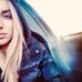 Profile Picture of Ashley Bennet (@ashley.bennet.71653) on Facebook