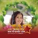 Profile Picture of Trần Lập (@lap.tran.14473) on Facebook