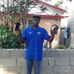 Profile Picture of Daniel Bellerive (@daniel.bellerive.7) on Facebook