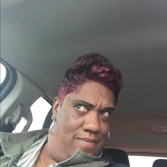 Profile Picture of Marilyn Jefferson (@jefferson114) on Poshmark