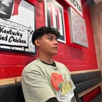 Profile Picture of Cristobal Miranda (@cristobal.castroflores.5) on Facebook