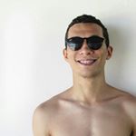 Profile Picture of Gabriel Watson (@gabrielwatsonra) on Instagram