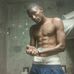 Profile Picture of Dupree Thomas (@clyde.thomas.184) on Facebook