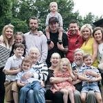 Profile Picture of David Speake (@david.speake1) on Instagram