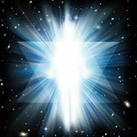 Profile Picture of Jose Conte (@jose-conte-3) on Quora