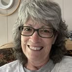 Profile Picture of Christine Fields Wilder (@christinefields.wilder) on Facebook