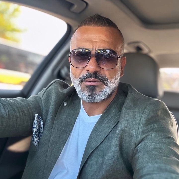 Profile Picture of Robert lazy (@roberxaxrcz) on Tiktok