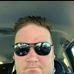 Profile Picture of Johnathan Mcfarland (@Johnathan-Mcfarland) on Facebook