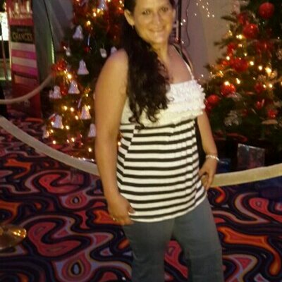 Profile Picture of .gladys Ledesma. (@gladys44223) on Twitter