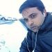 Profile Picture of Rajeev Sinha (@rajeevsinhaaaid) on Pinterest