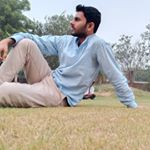 Profile Picture of Mohammad Ibraheem (@ibraheem_chand) on Instagram