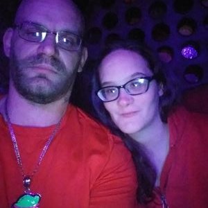 Profile Picture of Bryan Geer (@BryanGeer3) on Twitter