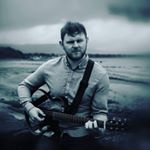 Profile Picture of Steven Hastings (@steven.hastings.9421) on Instagram