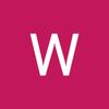 Profile Picture of williamstudebaker2 (@willisboy603) on Tiktok