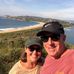 Profile Picture of Ian Mathison (@ian.mathison.338) on Facebook