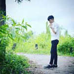 Profile Picture of Trịnh Thiên Tài (@trinhh.tai) on Instagram