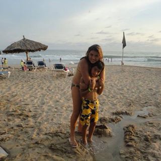 Profile Picture of David Dorol (@David-Dorol) on Facebook