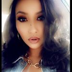 Profile Picture of Nicole Danielle (@nickiii7_baby) on Instagram