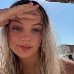 Profile Picture of Lea-Sophie Reimer (@leasophierei) on Instagram