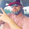 Profile Picture of Jason Fletcher519 (@@jasonfletcher069) on Tiktok