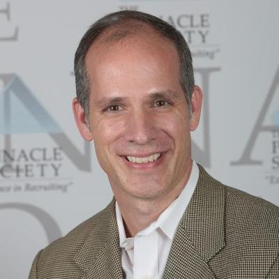 Profile Picture of Andrew Beccue (@andrewbeccue) on Twitter