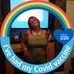Profile Picture of Beverley Topping (@beverley.topping.75) on Facebook