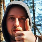 Profile Picture of Michał Michele Krzyśiak (@michalmikele.krzysiak) on Facebook