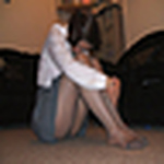 Profile Picture of christine spaak (@christine spaak) on Flickr