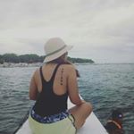 Profile Picture of Iris Padron (@irispdrn) on Instagram