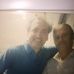 Profile Picture of Christopher Mcvarney (@christopher.mcvarney.7) on Facebook