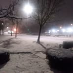 Profile Picture of Cindy McBride Splawn (@cindy.mcbridesplawn.7) on Facebook