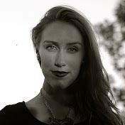 Profile Picture of Morgan Potter (@2012classOdyssey) on Youtube