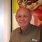 Profile Picture of Harry Headrick (@harry.headrick.7) on Facebook